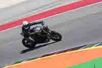 May-2024;motorbikes;no-limits;peter-wileman-photography;portimao;portugal;trackday-digital-images